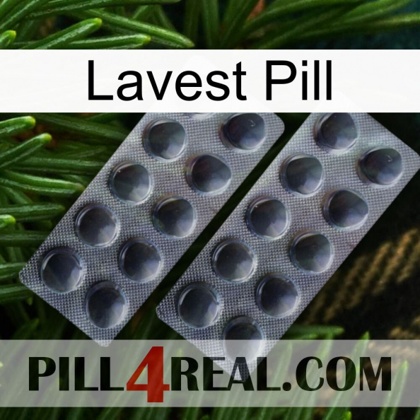 Lavest Pill 31.jpg